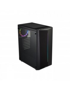 FORTRON CMT151 ATX MIDTOWER 2